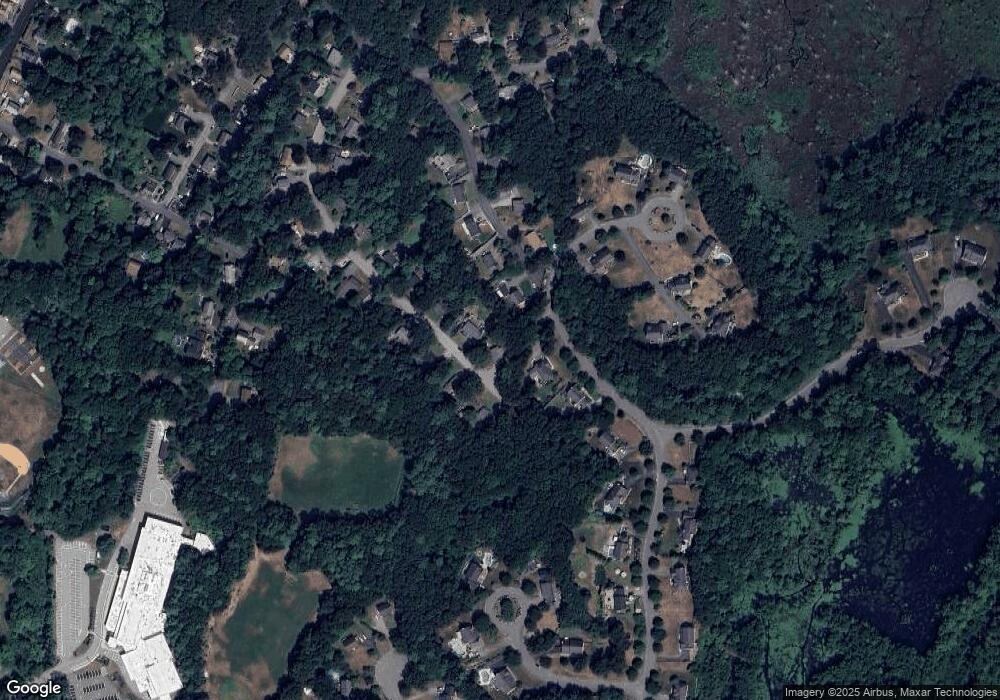 24 Larch Rd, Georgetown, MA 01833 - photo 1