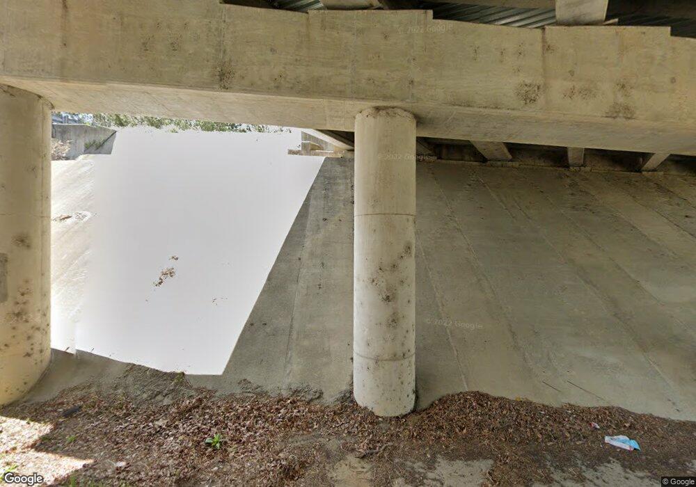 1058 Winslow St, Fayetteville, NC 28306 - photo 1