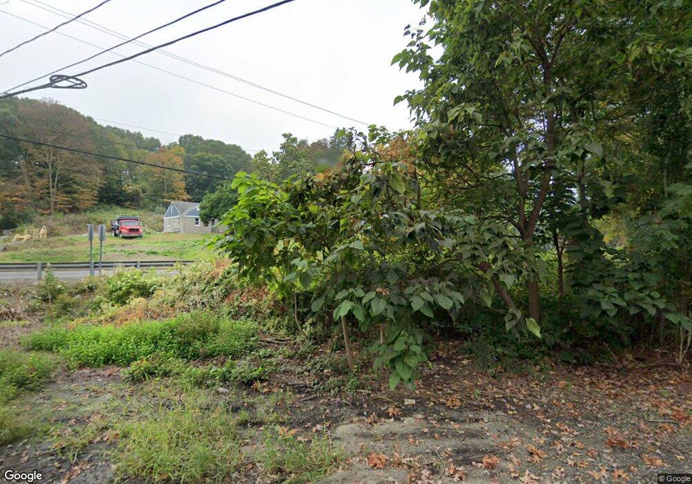 47 Farrell Rd, Waterbury, CT 06706 - photo 1