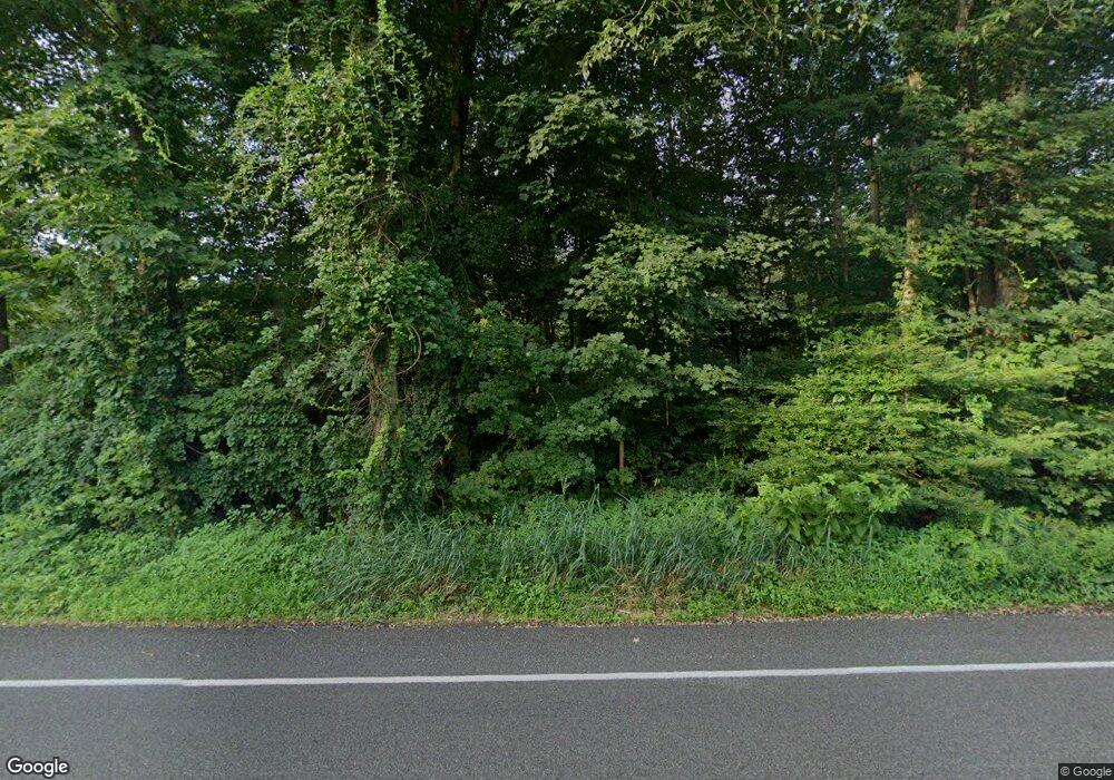 557 Redding Rd, Redding, CT 06896 - photo 1