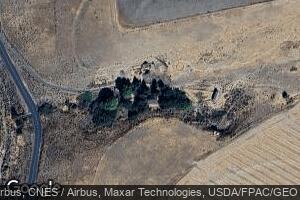66351 Hay Canyon Rd, Moro, OR 97039