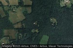 150 Rutherford Rd, Oakham, MA 01068