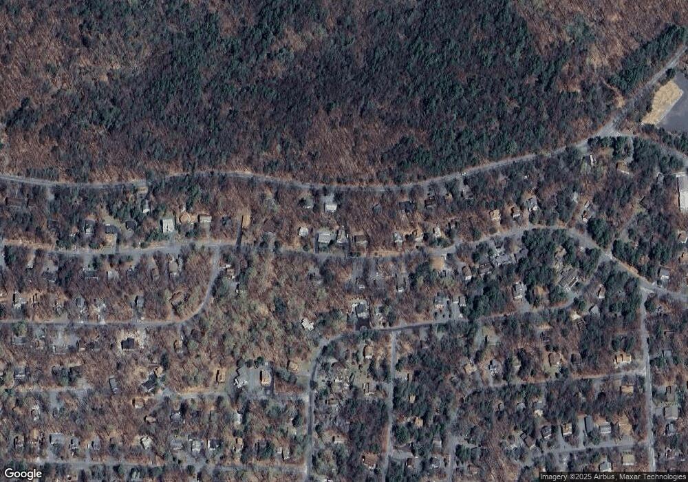 1078 Wallenpaupack Dr, Lake Ariel, PA 18436 - photo 1