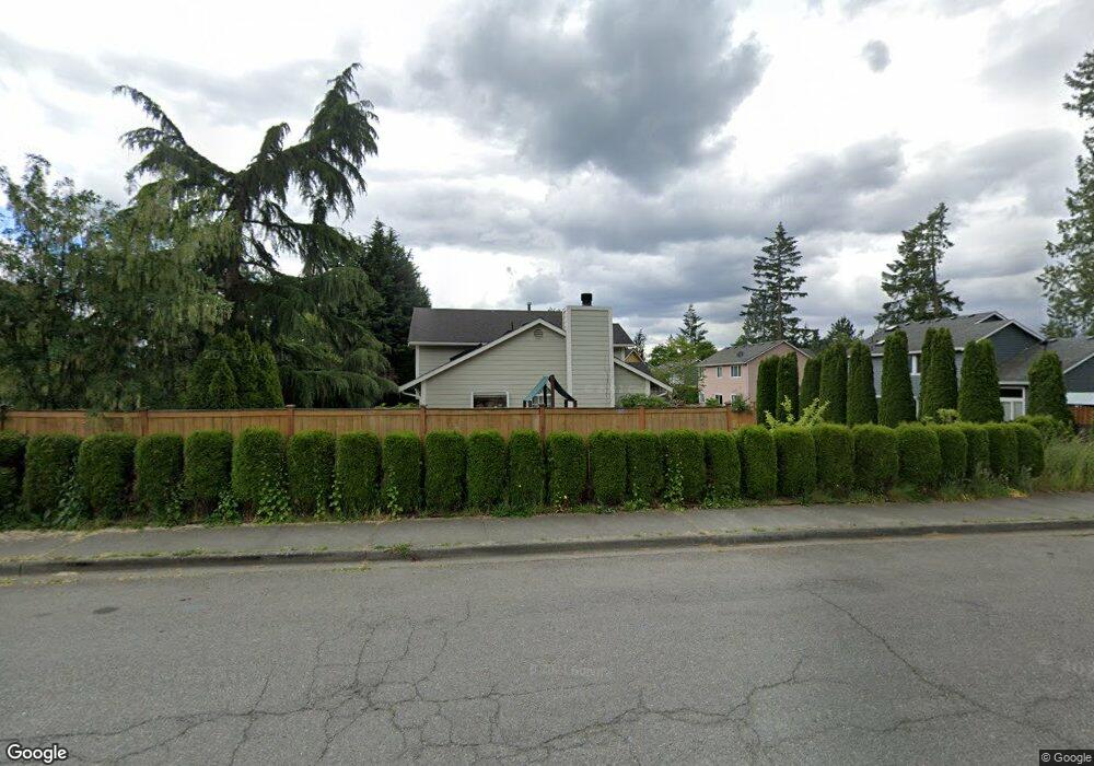 8111 NE 145th St, Bothell, WA 98011 - photo 1