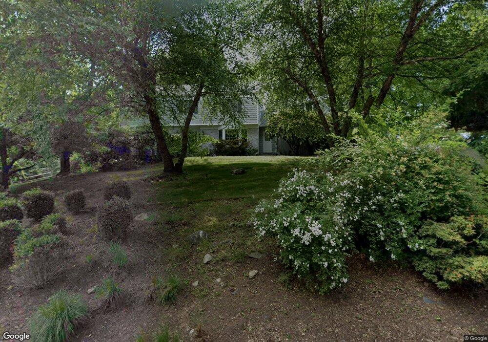 12 Mianus Dr, Bedford, NY 10506 - photo 1