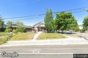 1004 S 1500 E, Salt Lake City, UT 84105