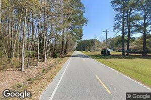 tbd Lebanon Rd, Effingham, SC 29841