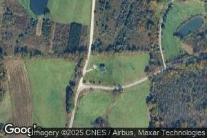 18 Mccardle Rd, Sayre, PA 18840
