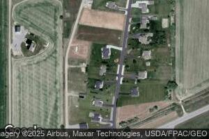 13 Bridle Trail Dr, Joliet, MT 59041