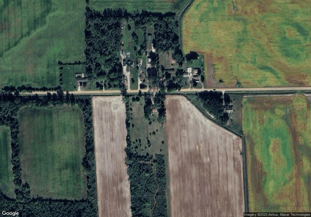 8833 Brewer Rd, Millington, MI 48746 - photo 1