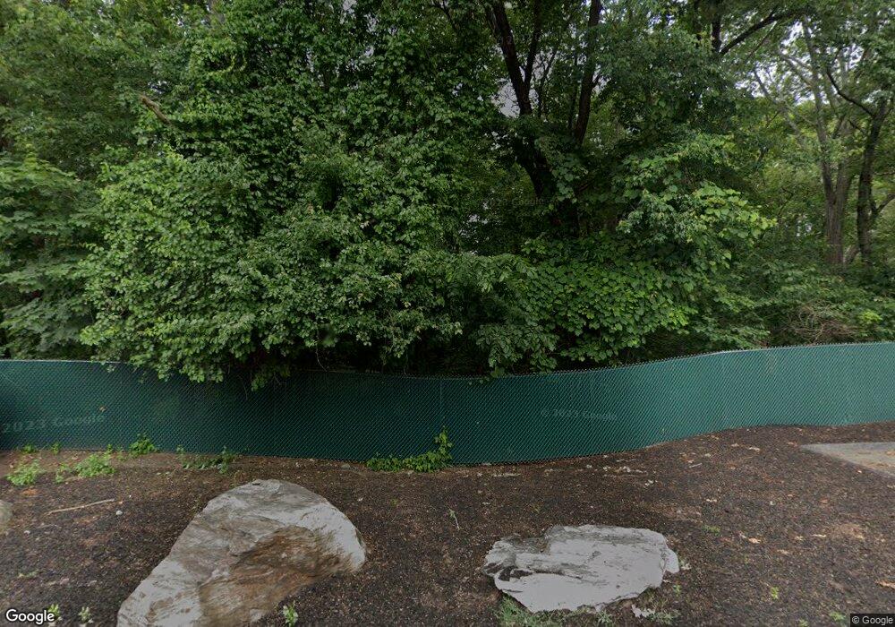 32 Passway 1, Worcester, MA 01602 - photo 1