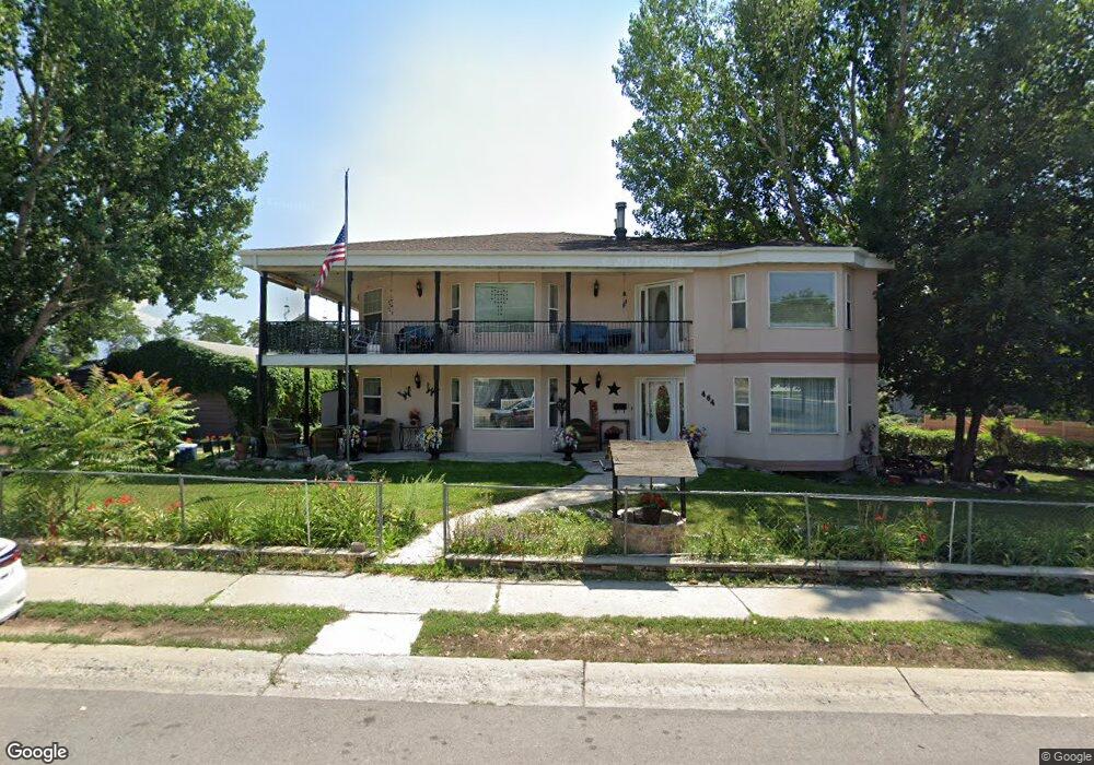 464 E 200 S, Pleasant Grove, UT 84062 - photo 1