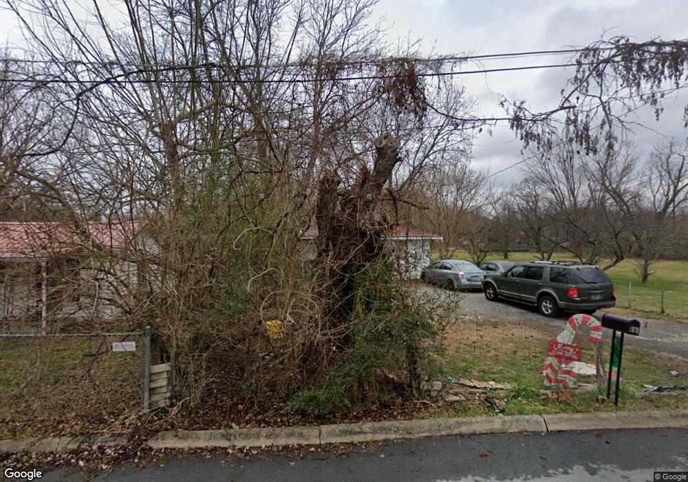 1717 Daytona Dr, Johnson City, TN 37601 - photo 1