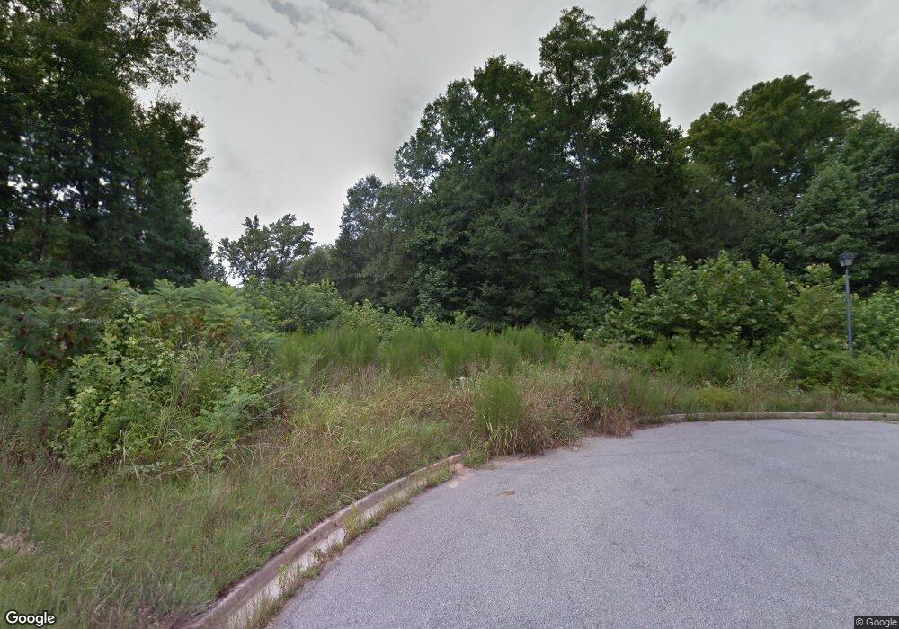 258 Cypress Place unit 10, Jefferson, GA 30549 - photo 1