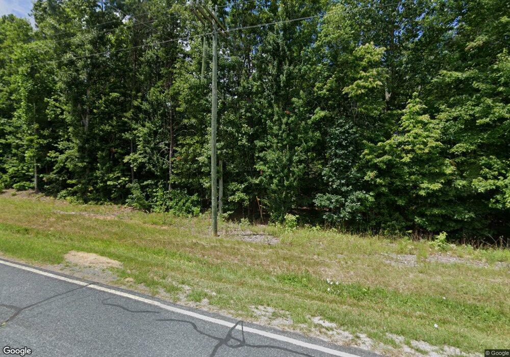 3793 Love Joy Rd, Troy, NC 27371 - photo 1