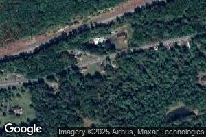 400 Beurys Rd, Ashland, PA 17921