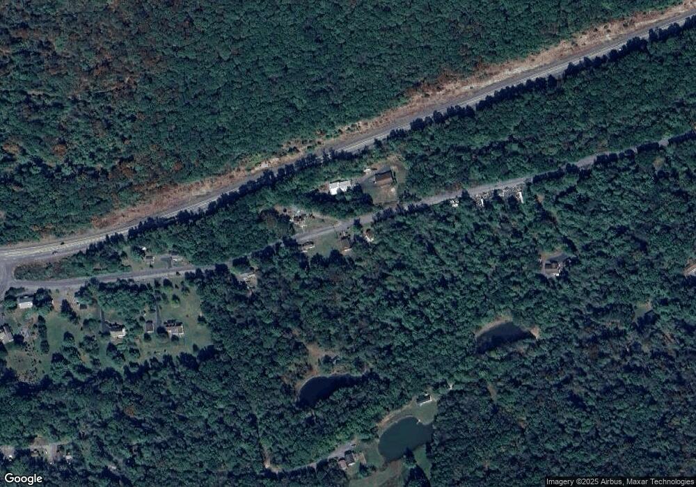 400 Beurys Rd, Ashland, PA 17921 - photo 1