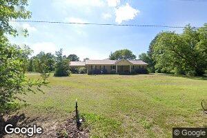 1050 County Road 56, Myrtle, MS 38650