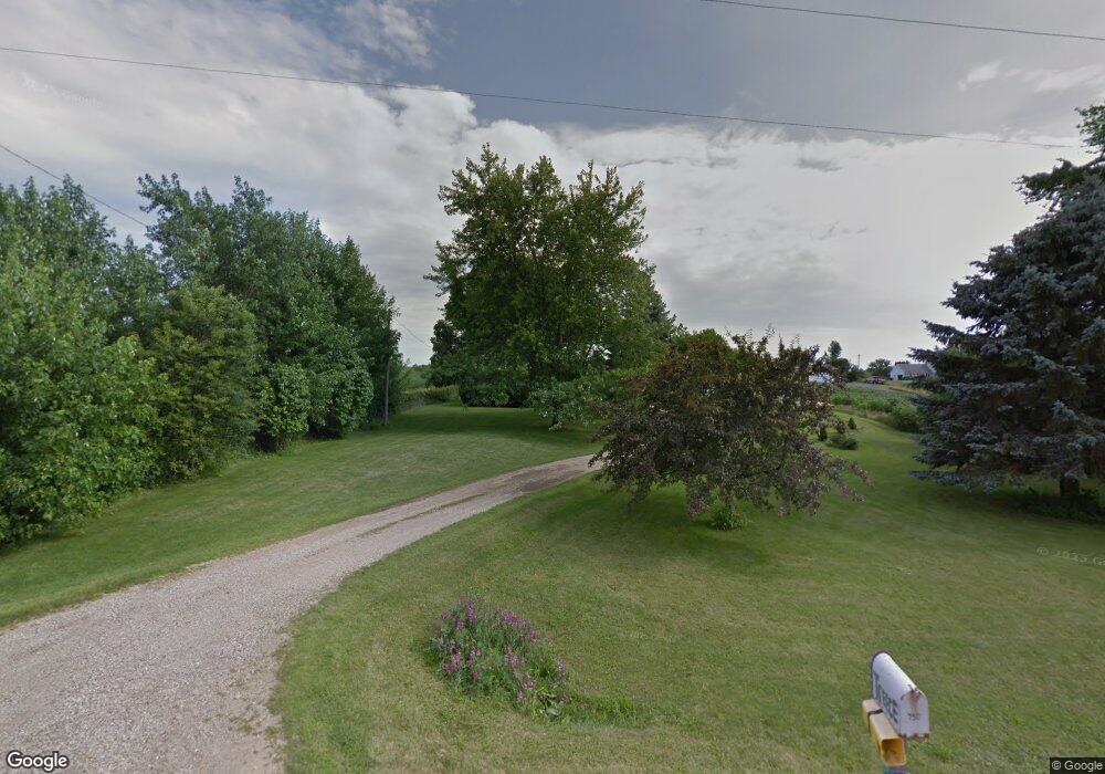 750 146th Ave, Caledonia, MI 49316 - photo 1