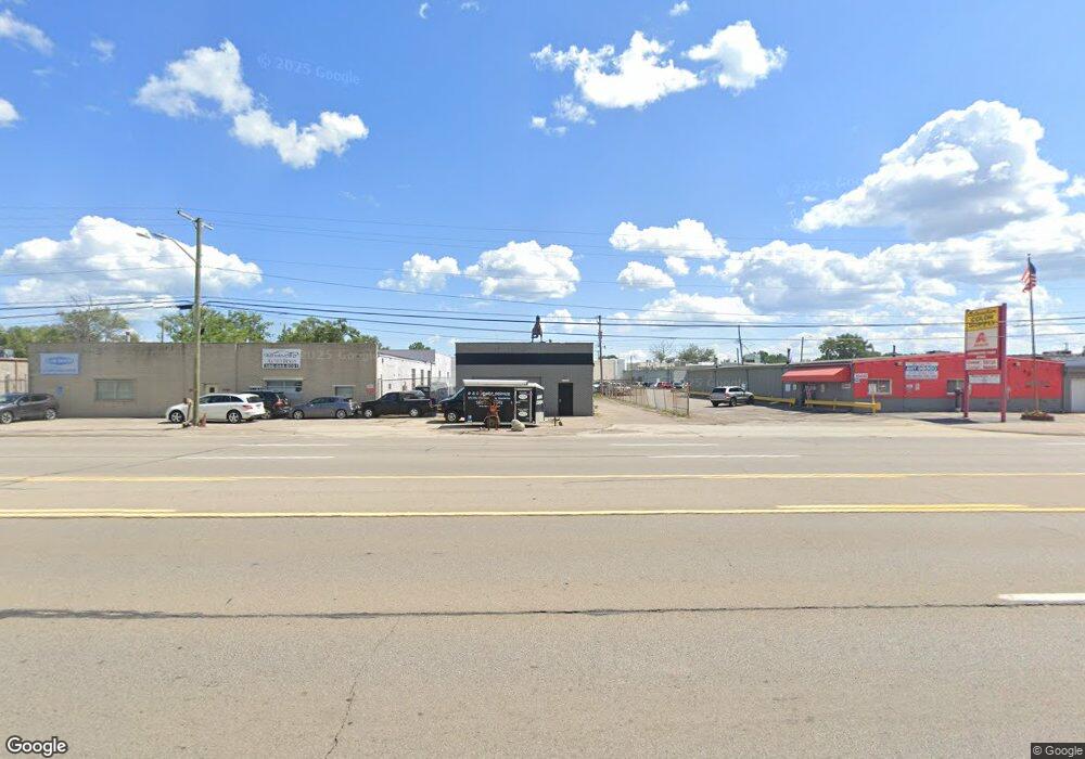 30458 Groesbeck Hwy, Roseville, MI 48066 - photo 1