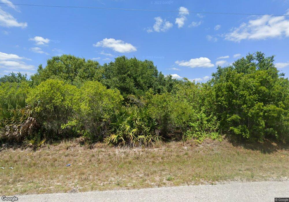 3214 51st St W, Lehigh Acres, FL 33971 - photo 1