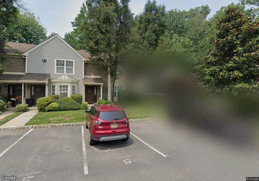 1311 Juniper Ct, Monmouth Junction, NJ 08852 - photo 1