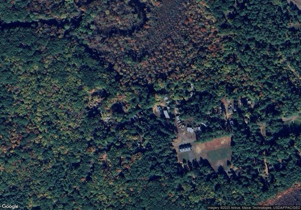 6 Wesley Park, Epping, NH 03042 - photo 1