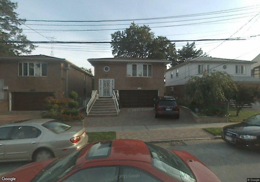 19660 45th Rd, Flushing, NY 11358 - photo 1