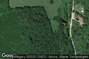 981 Cobb Hill Rd, Genesee, PA 16923
