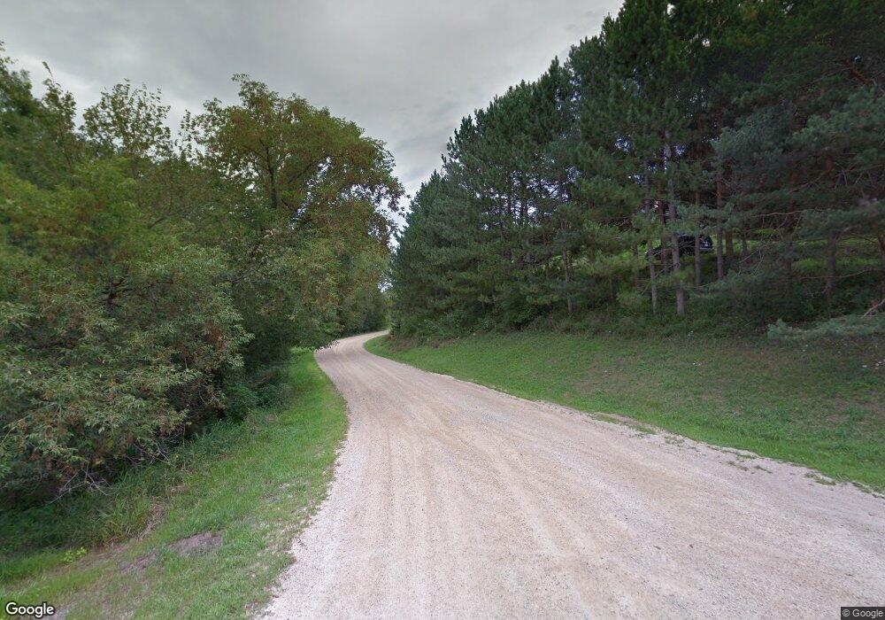 TBD Woodland Hills Dr, Homer Township, MN 55987 - photo 1