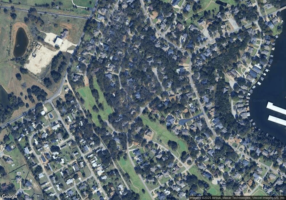 5407 Fairway Cir, Granbury, TX 76049 - photo 1