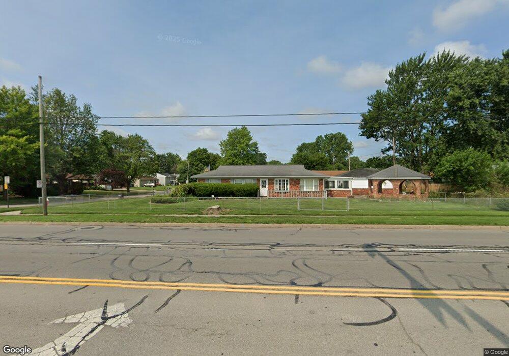 5633 Jackman Rd, Toledo, OH 43613 - photo 1