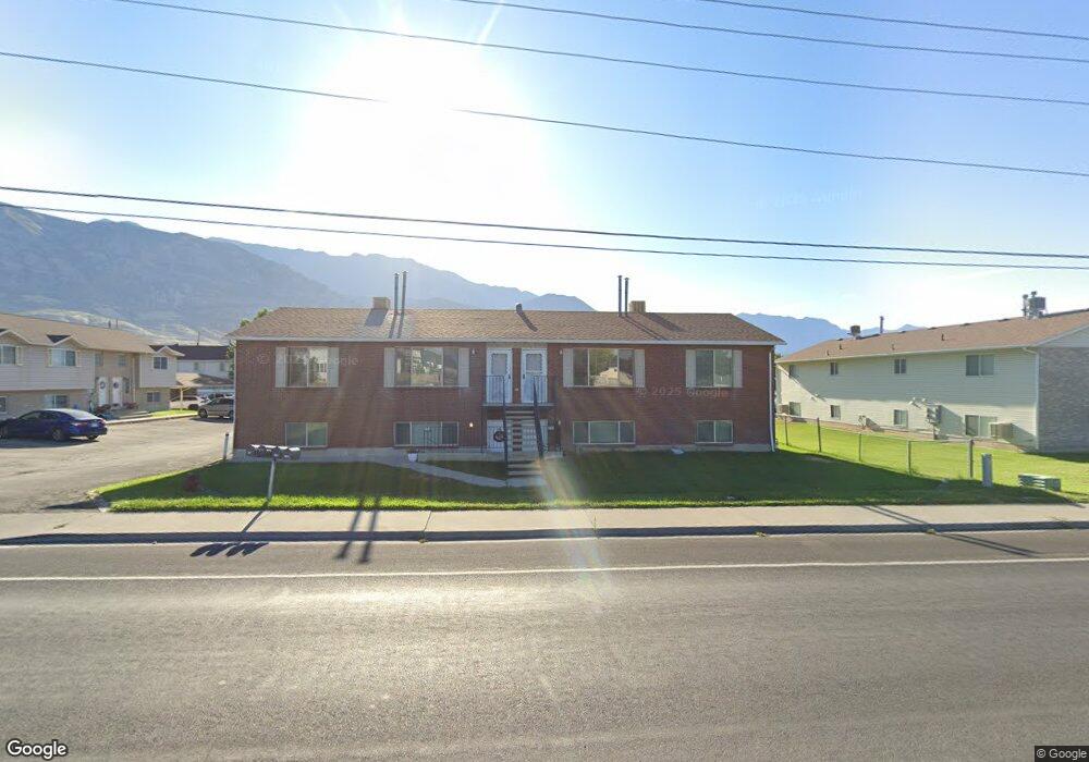 970 N 1300 W, Pleasant Grove, UT 84062 - photo 1