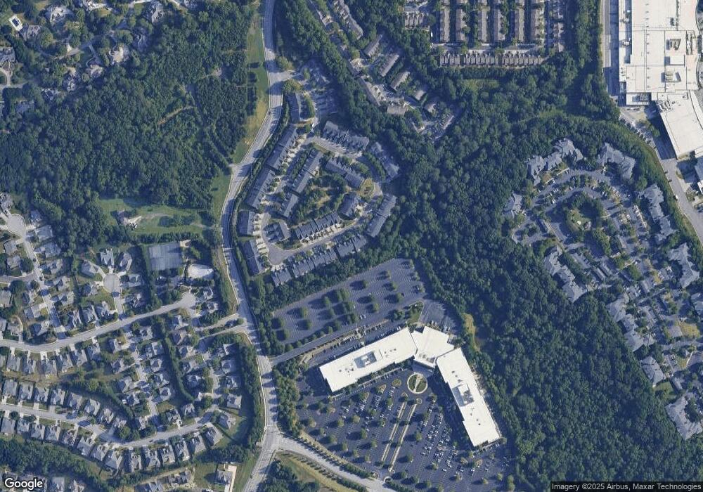 2556 Gadsen Walk, Duluth, GA 30097 - photo 1