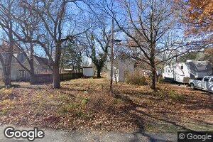 415 Main St, Altoona, KS 66710