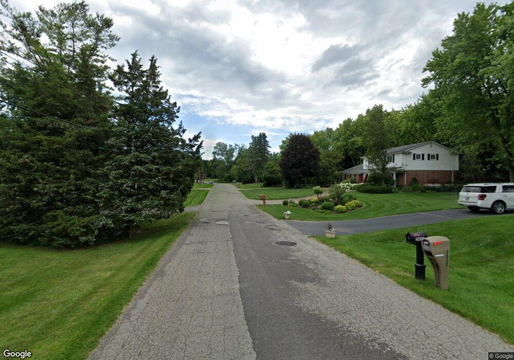 0 Bay Dr unit 909557, West Bloomfield, MI 48324 - photo 1