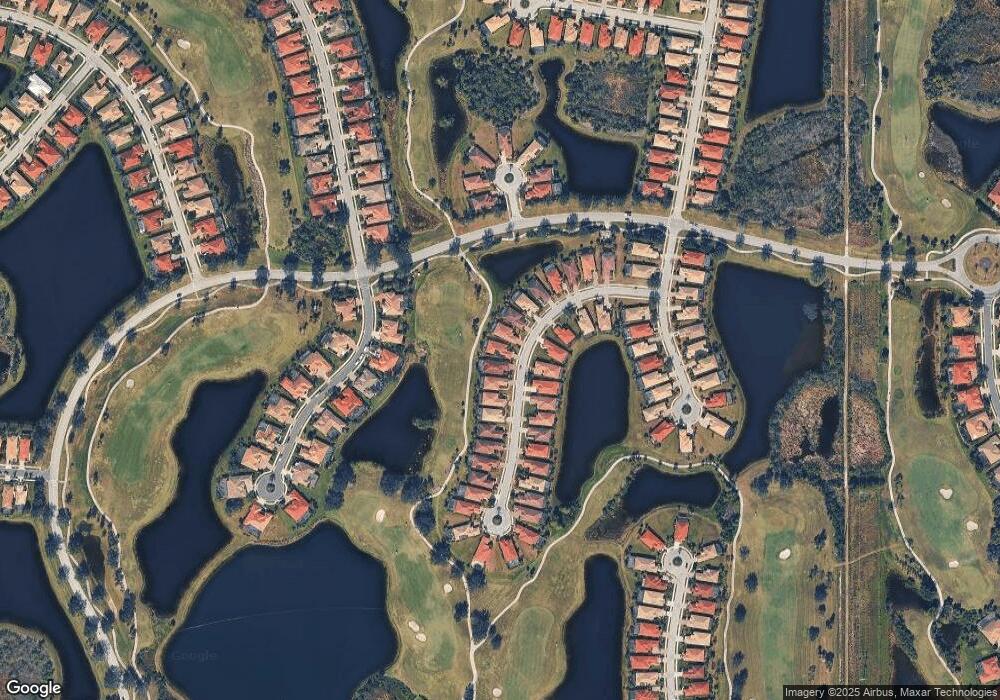 134 Palazzo Ct, North Venice, FL 34275 - photo 1