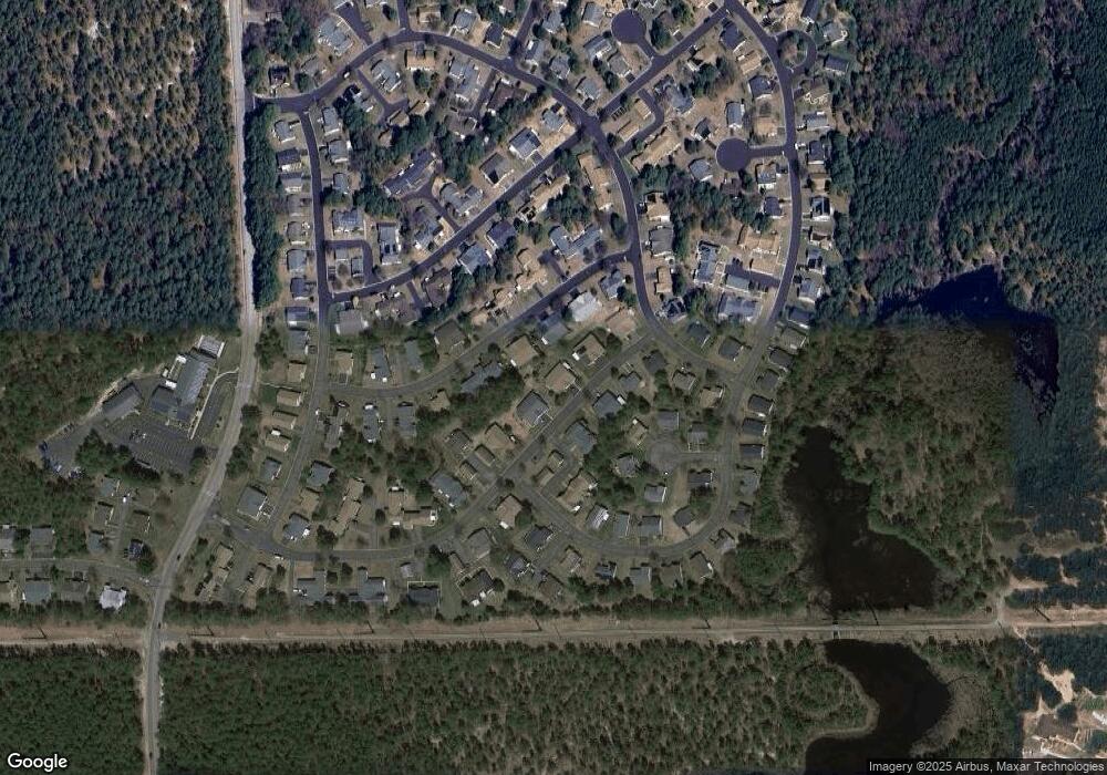 5A Alpine Rd, Whiting, NJ 08759 - photo 1