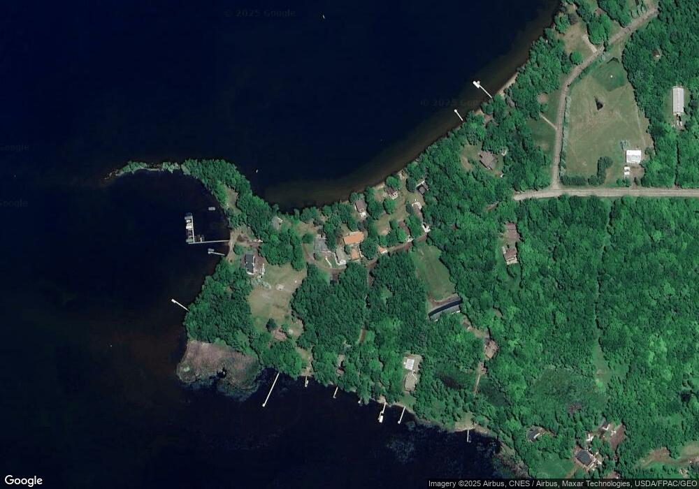 5334 Hazelglade Rd, Wahkon, MN 56386 - photo 1