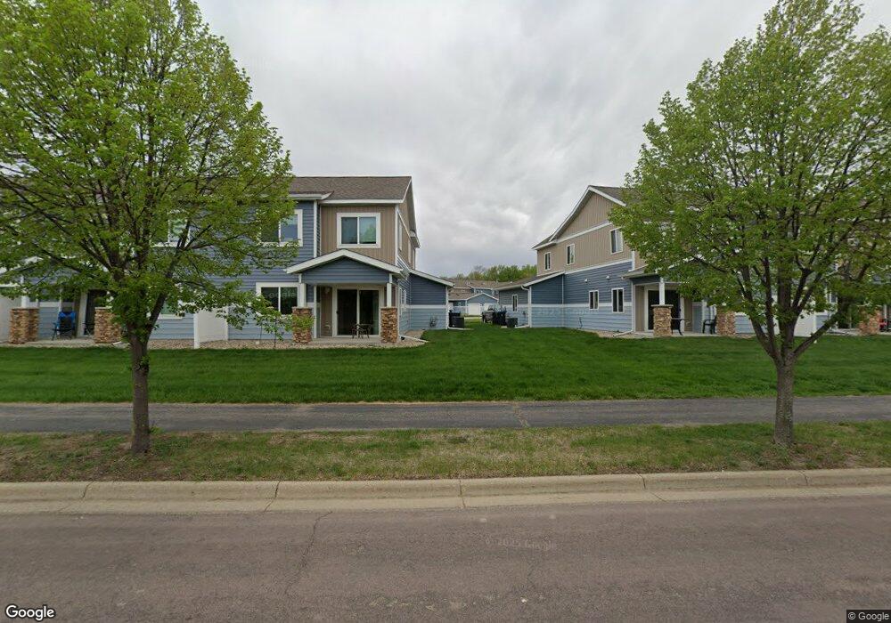 210 210 Mound Ave, Mankato, MN 56001 - photo 1