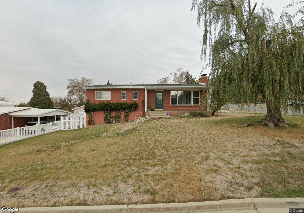 795 E 800 S, Centerville, UT 84014 - photo 1