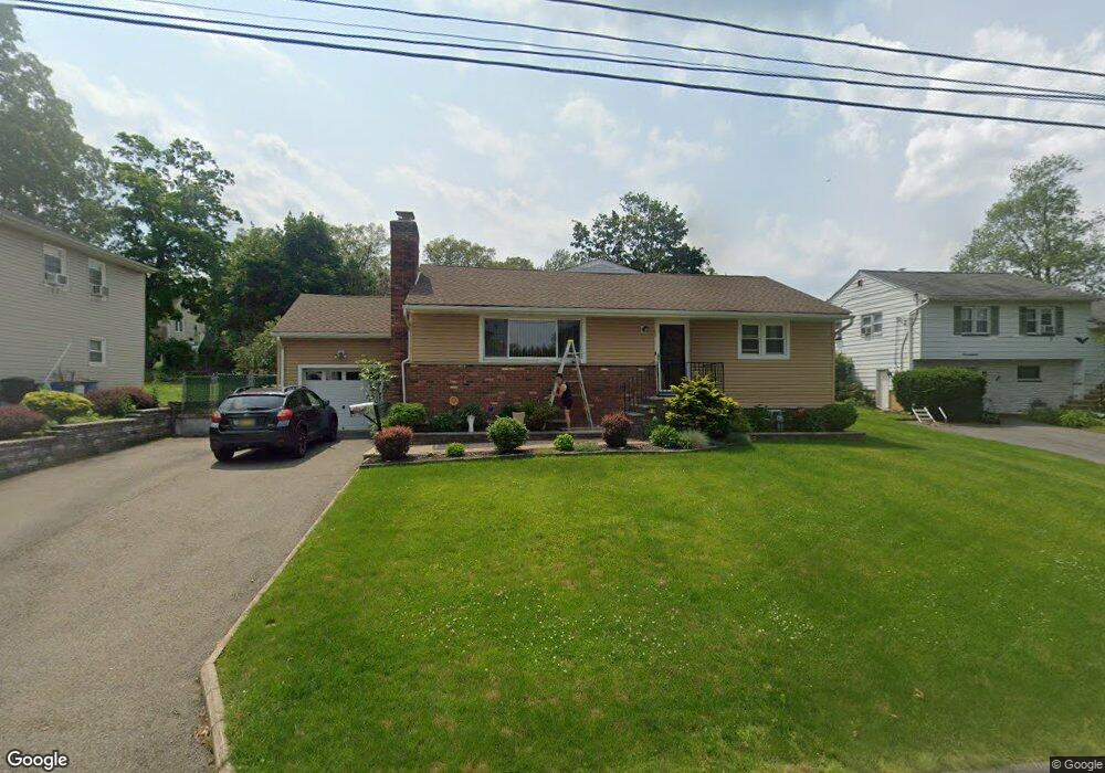 15 Woodland Ave, Butler, NJ 07405 - photo 1