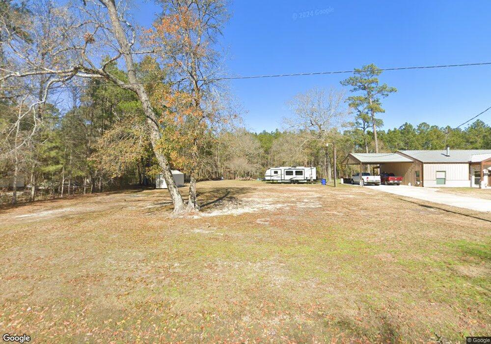 2320 N Sutton Dr, Vidor, TX 77662 - photo 1