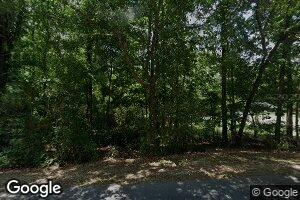 53 Pine St, Trion, GA 30753
