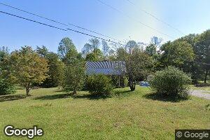 191 Swain Rd, Pine Knot, KY 42635
