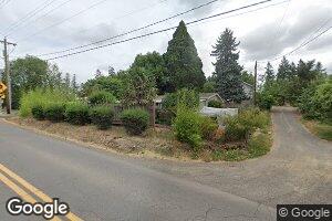 621 Water St, Lafayette, OR 97127