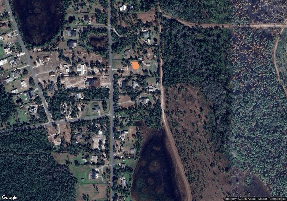 2245 Eldorado Ct, Saint Cloud, FL 34771 - photo 1