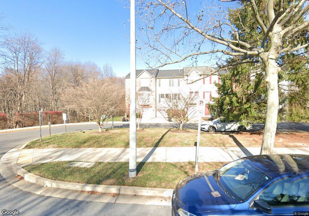 13123 Blossom Hill Way, Germantown, MD 20874 - photo 1