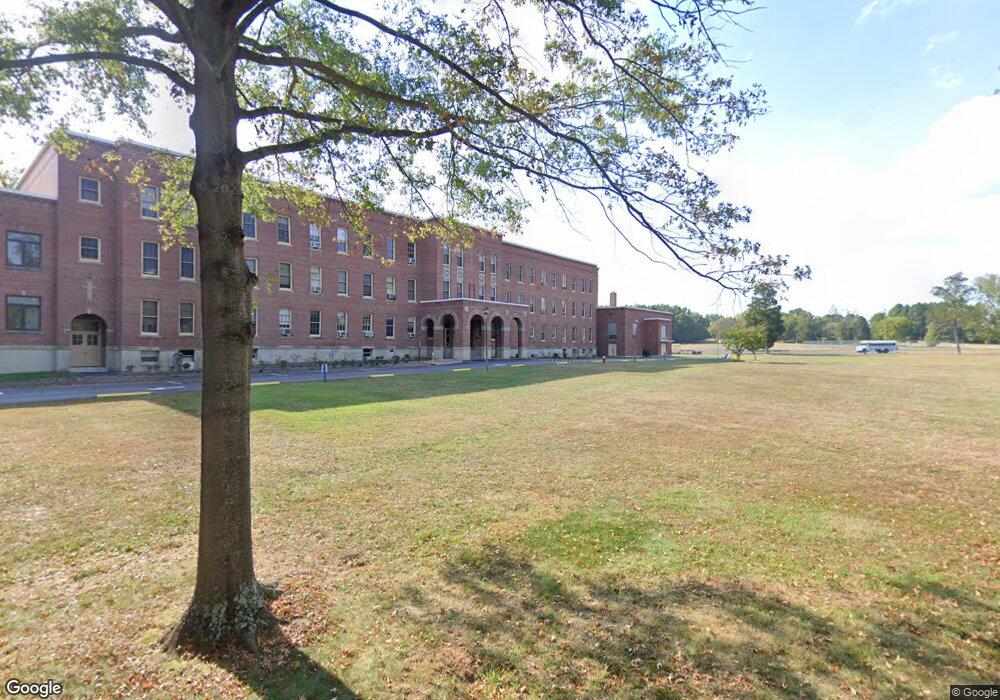 9541 Linton Hall Rd, Bristow, VA 20136 - photo 1