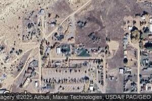340 W Bayview Dr, Manila, UT 84046